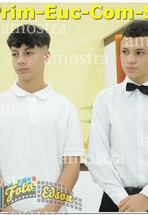 07071-Prim-Euc-Com-SPaulina-25-05-2024
