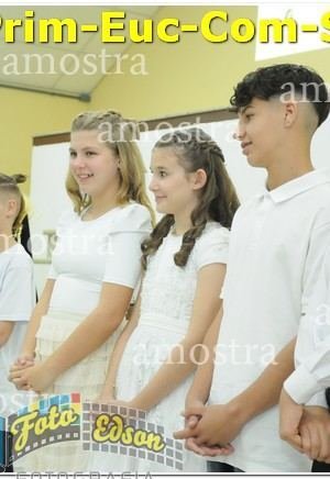 07073-Prim-Euc-Com-SPaulina-25-05-2024