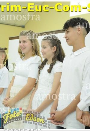 07073-Prim-Euc-Com-SPaulina-25-05-2024