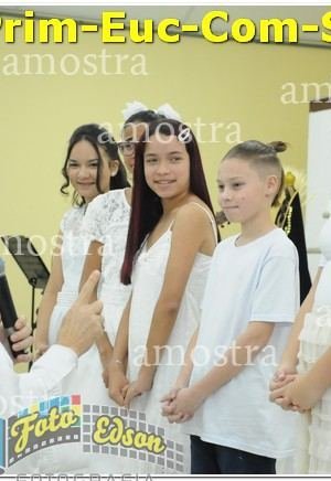 07074-Prim-Euc-Com-SPaulina-25-05-2024