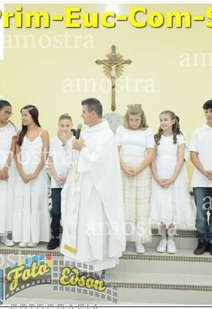 07075-Prim-Euc-Com-SPaulina-25-05-2024