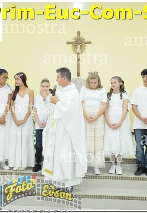 07075-Prim-Euc-Com-SPaulina-25-05-2024