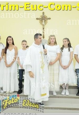 07076-Prim-Euc-Com-SPaulina-25-05-2024