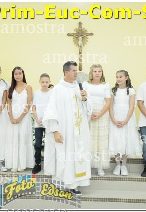 07076-Prim-Euc-Com-SPaulina-25-05-2024