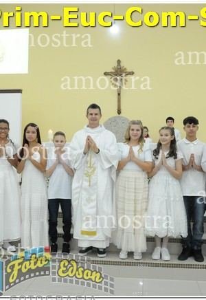 07077-Prim-Euc-Com-SPaulina-25-05-2024