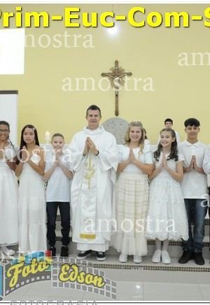07078-Prim-Euc-Com-SPaulina-25-05-2024