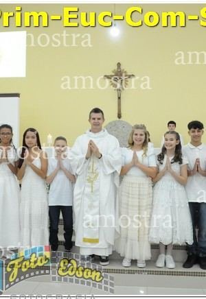 07079-Prim-Euc-Com-SPaulina-25-05-2024