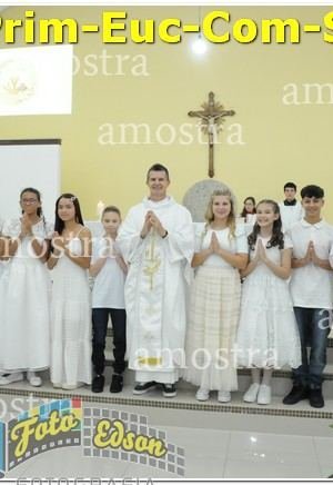 07080-Prim-Euc-Com-SPaulina-25-05-2024