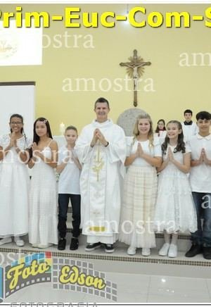 07081-Prim-Euc-Com-SPaulina-25-05-2024