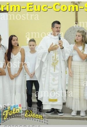 07082-Prim-Euc-Com-SPaulina-25-05-2024