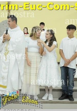 07083-Prim-Euc-Com-SPaulina-25-05-2024