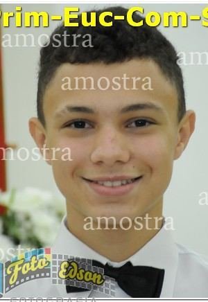 07084-Prim-Euc-Com-SPaulina-25-05-2024