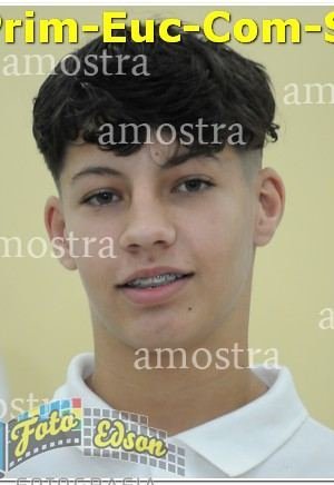 07085-Prim-Euc-Com-SPaulina-25-05-2024