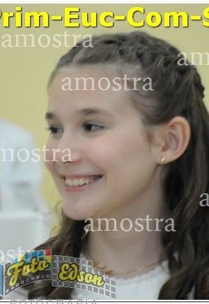 07086-Prim-Euc-Com-SPaulina-25-05-2024