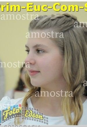 07087-Prim-Euc-Com-SPaulina-25-05-2024