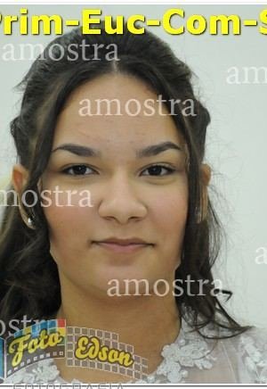 07088-Prim-Euc-Com-SPaulina-25-05-2024