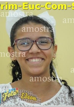 07089-Prim-Euc-Com-SPaulina-25-05-2024