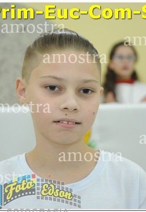 07091-Prim-Euc-Com-SPaulina-25-05-2024