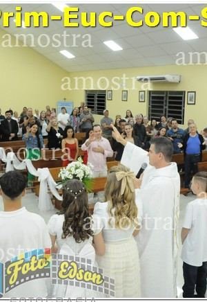 07092-Prim-Euc-Com-SPaulina-25-05-2024