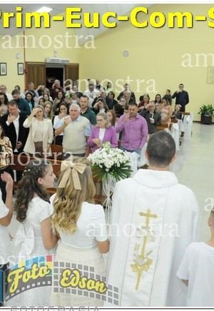 07093-Prim-Euc-Com-SPaulina-25-05-2024