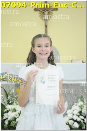 07094-Prim-Euc-Com-SPaulina-25-05-2024