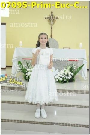 07095-Prim-Euc-Com-SPaulina-25-05-2024