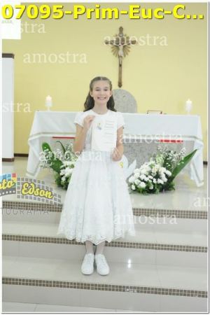 07095-Prim-Euc-Com-SPaulina-25-05-2024