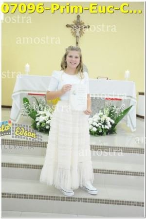 07096-Prim-Euc-Com-SPaulina-25-05-2024
