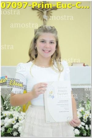07097-Prim-Euc-Com-SPaulina-25-05-2024