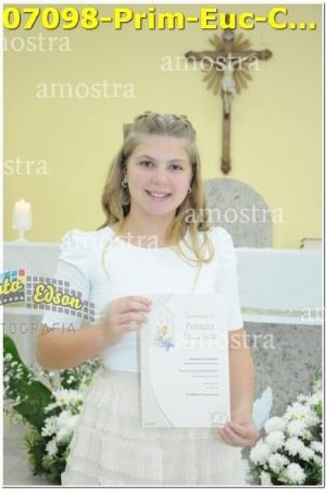 07098-Prim-Euc-Com-SPaulina-25-05-2024
