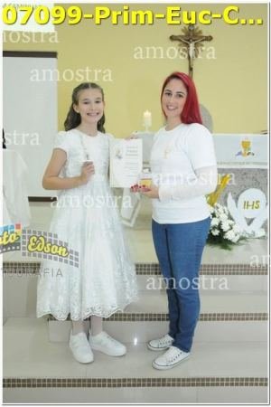 07099-Prim-Euc-Com-SPaulina-25-05-2024