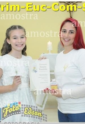 07100-Prim-Euc-Com-SPaulina-25-05-2024