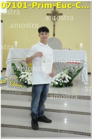07101-Prim-Euc-Com-SPaulina-25-05-2024