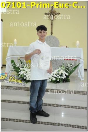 07101-Prim-Euc-Com-SPaulina-25-05-2024
