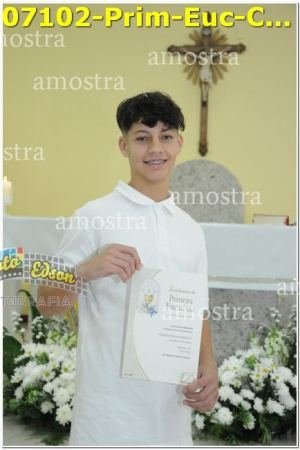 07102-Prim-Euc-Com-SPaulina-25-05-2024