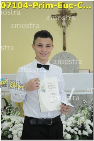 07104-Prim-Euc-Com-SPaulina-25-05-2024