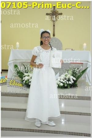 07105-Prim-Euc-Com-SPaulina-25-05-2024