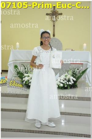 07105-Prim-Euc-Com-SPaulina-25-05-2024