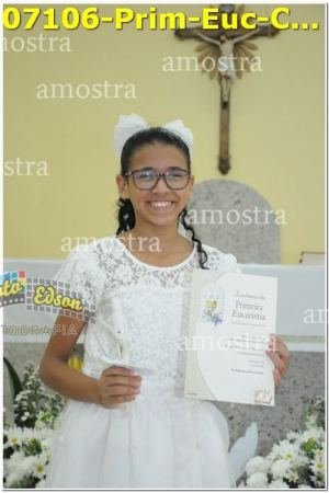 07106-Prim-Euc-Com-SPaulina-25-05-2024