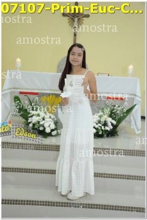 07107-Prim-Euc-Com-SPaulina-25-05-2024