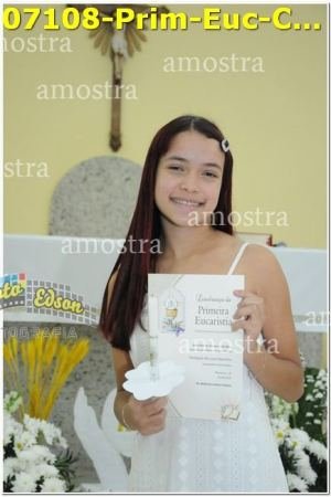 07108-Prim-Euc-Com-SPaulina-25-05-2024
