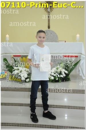 07110-Prim-Euc-Com-SPaulina-25-05-2024