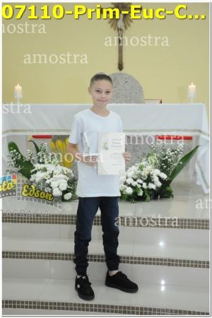 07110-Prim-Euc-Com-SPaulina-25-05-2024