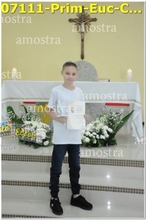 07111-Prim-Euc-Com-SPaulina-25-05-2024