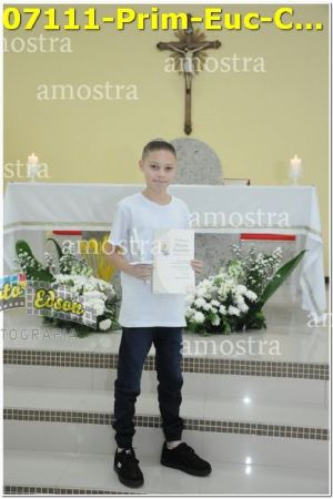 07111-Prim-Euc-Com-SPaulina-25-05-2024