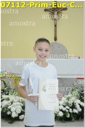 07112-Prim-Euc-Com-SPaulina-25-05-2024