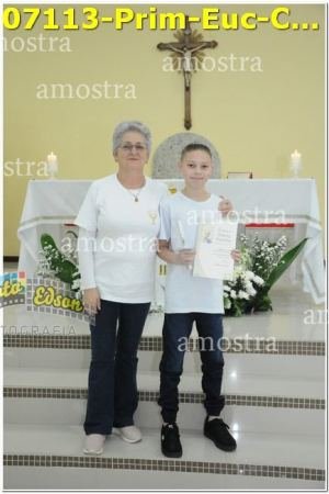 07113-Prim-Euc-Com-SPaulina-25-05-2024