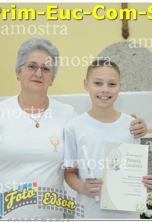 07114-Prim-Euc-Com-SPaulina-25-05-2024