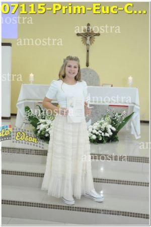 07115-Prim-Euc-Com-SPaulina-25-05-2024