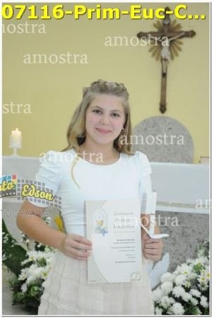 07116-Prim-Euc-Com-SPaulina-25-05-2024